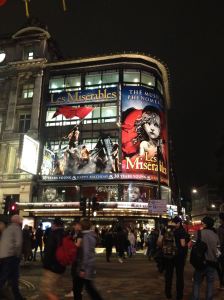 12191360_1180329295316472_6492564240886679554_o