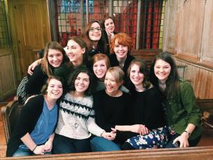 12370761_1200324219983646_1321211539282588238_o