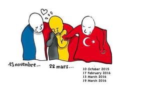 12063811_10204276304706866_1081736829666781612_n