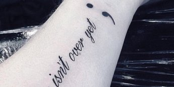 o-semicolon-tattoo-facebook