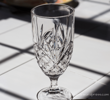 waterglass