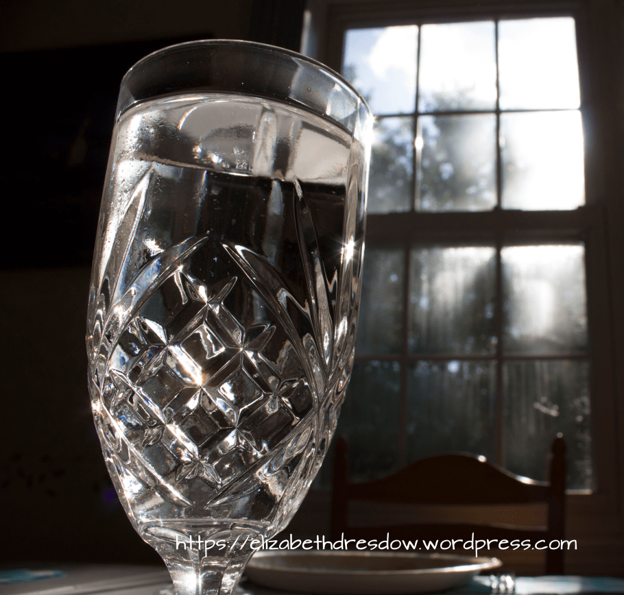 Waterglass2.png